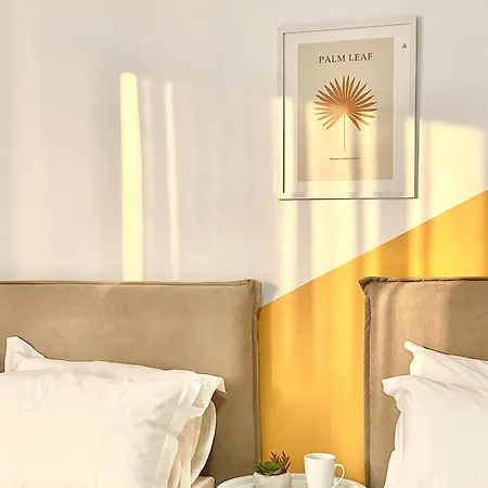 Lulu - Sunny Golem (Tirana)